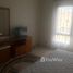 3 chambre Villa à louer à , Sidi Abdel Rahman, North Coast, Égypte