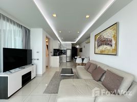 1 Bedroom Condo for rent at Wongamat Tower, Na Kluea