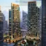 3 Bedroom Apartment for sale at Act Two, Opera District