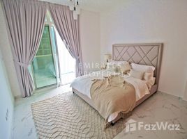 3 спален Квартира на продажу в Oasis Tower, Al Rashidiya 1, Al Rashidiya