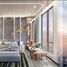 2 спален Квартира на продажу в Life Charoennakhon - Sathorn, Bang Lamphu Lang, Кхлонг Сан