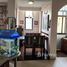 2 Bedroom Apartment for rent at Mount View Residency Phase 2, Dhapakhel, Lalitpur, Bagmati, Nepal