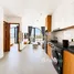 在Sea Breeze Condotel Danang租赁的2 卧室 住宅, My An, Ngu Hanh Son