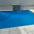 Maison 3 chambre à louer à San Felipe De Puerto Plata, Puerto Plata, San Felipe De Puerto Plata, Puerto Plata
