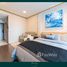 1 спален Кондо в аренду в Ideo Sukhumvit 93, Bang Chak