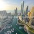 2 спален Квартира на продажу в Stella Maris, Dubai Marina