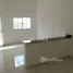 4 Habitación Casa en venta en Presidente Prudente, São Paulo, Presidente Prudente, Presidente Prudente