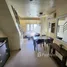 Condominium 2 chambre à vendre à Victoria de Makati, Makati City