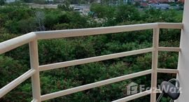 Available Units at Jomtien Beach Condo