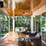 3 Bedroom Villa for sale at Baan Yaa Villa, Si Sunthon, Thalang, Phuket