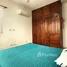 2 chambre Appartement à vendre à Cabarete., Sosua