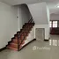 在Thai Airways Cooperative Housing出售的3 卧室 联排别墅, Khlong Kluea, 白蒛, 暖武里