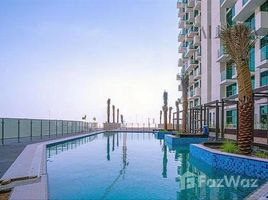 1 Bedroom Apartment for sale at Farhad Azizi Residence, 