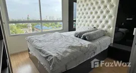 Viviendas disponibles en Citrine Residences