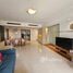 3 Bedroom Condo for rent at All Seasons Mansion, Lumphini, Pathum Wan
