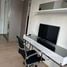 1 Bedroom Apartment for rent at HQ By Sansiri, Khlong Tan Nuea, Watthana