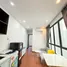 1 Habitación Villa en alquiler en An Hai Tay, Da Nang, An Hai Tay, Son Tra, Da Nang