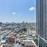 2 Bedroom Condo for rent at Pyne by Sansiri, Thanon Phet Buri, Ratchathewi