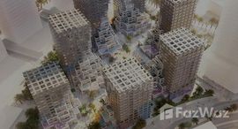 Available Units at Pixel
