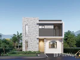 ขายบ้านเดี่ยว 4 ห้องนอน ใน เชิงดอย, เชียงใหม่, เชิงดอย