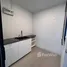 4 Bedroom House for sale at Kanasiri Salaya - Pinklao, Sala Klang, Bang Kruai