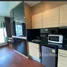 Studio Apartment for sale at The Address Chidlom, Lumphini