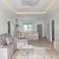 3 Bedroom House for rent at Baan Suan Nonsi, Nong Chom, San Sai, Chiang Mai, Thailand