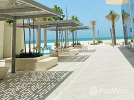 1 침실 Mamsha Al Saadiyat에서 판매하는 아파트, Saadiyat Beach, Saadiyat Island