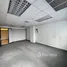 29.70 SqM Office for rent at Charn Issara Tower 2, Bang Kapi