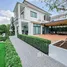 5 Bedroom Villa for sale at Perfect Masterpiece Sukhumvit 77, Racha Thewa, Bang Phli, Samut Prakan