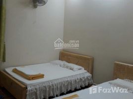 18 Bedrooms House for sale in Phu Thu, Can Tho Chính chủ cần bán khách sạn hai mặt tiền đường lớn KDC Diệu Hiền, Cái Răng, Cần Thơ +66 (0) 2 508 8780