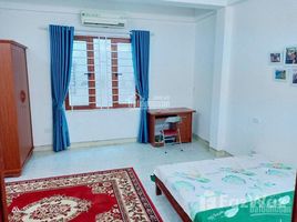 11 chambre Maison for sale in Ha Dong, Ha Noi, Mo Lao, Ha Dong