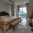 3 Bedroom Condo for sale at The Sanctuary Wong Amat, Na Kluea, Pattaya