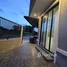 2 спален Дом for sale in Nong Kham, Паттайя, Nong Kham