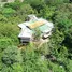 4 Bedroom Villa for sale in Cundinamarca, Ricaurte, Cundinamarca