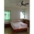1 Bedroom Apartment for sale at Cabarete, Sosua