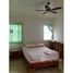 1 Bedroom Apartment for sale at Cabarete, Sosua, Puerto Plata