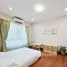 ทาวน์เฮ้าส์ 3 ห้องนอน ให้เช่า ในโครงการ Leon Sukhumvit 62, บางจาก, พระโขนง, กรุงเทพมหานคร