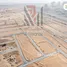  Terrain à vendre à Al Bahia Hills., Al Raqaib 2, Al Raqaib, Ajman