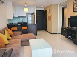 1 Bedroom Apartment for sale in Kamala, Phuket The Regent Kamala Condominium