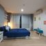 1 Bedroom Condo for rent at The Niche Mono Bangna, Bang Na, Bang Na