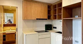 ยูนิตที่เหลืออยู่ในโครงการ สกายพาร์ค