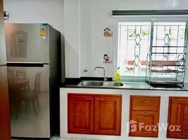 5 Bedroom Villa for rent in Mae Rim, Chiang Mai, Rim Nuea, Mae Rim