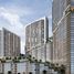 3 Habitación Apartamento en venta en The Crest, Sobha Hartland, Mohammed Bin Rashid City (MBR)