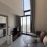 Studio Penthouse zu vermieten im Bandar Utama, Padang Masirat