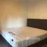 2 Bedroom Condo for rent at Zire Wongamat, Na Kluea, Pattaya, Chon Buri, Thailand