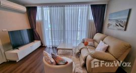 Unidades disponibles en Lakefront Cyberjaya Villa
