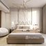 1 غرفة نوم شقة للبيع في Neva Residences, Tuscan Residences