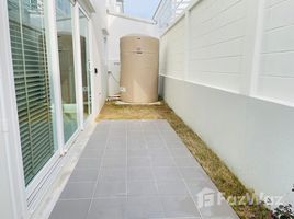 บ้านเดี่ยว 3 ห้องนอน ให้เช่า ในโครงการ Supalai Bella Vichit Phuket, วิชิต