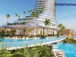 4 спален Квартира на продажу в COMO Residences, Palm Jumeirah, Дубай